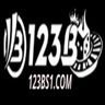 123B