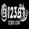 123B