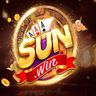 Yono Rummy