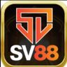SV88