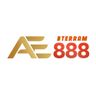AE888 - LINK VÀO ĐĂNG KÝ NHÀ CÁI AE888 CASINO