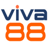 Viva88