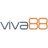 Viva88