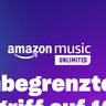 Mein Amazon link
