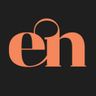 En Route Jewelry | Best Online Jewelry Store