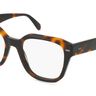 Meine Brille - Fielmann LN 063 FA LINO in Havanna Gefleckt online kaufen - Fielmann