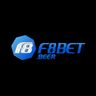 User f8betbeer - Planforexams Q&A