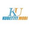 @kubet777mobi on Tumblr