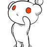 reddit