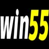 Win55