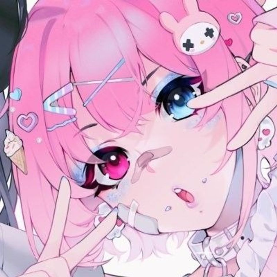 Hatsu edit