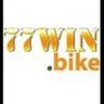 77WIN BIKE - YouTube