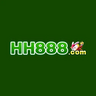 hh888