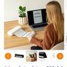 A4 pocketprinter link NL