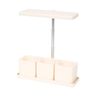 Kweekbak met lamp   | Action Webshop NL