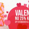 smartphoto | Het grootste assortiment fotoproducten