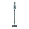 Achaté Stick vacuum cleaner