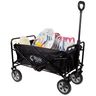 Froyak opvouwbare bolderkar | Action Webshop   | Action Webshop NL