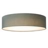 LSC Smart Connect plafondlamp - Rond - 10 x 40 cm | 1300 lumen   | Action Webshop NL