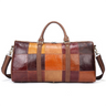 Shop-Warenliste | voghion