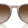 Ray-Ban zonnebril