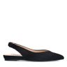Schoenen online shoppen? | MANFIELD | Manfield