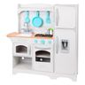 KidKraft speelkeuken met accessoires   | Action Webshop NL
