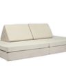 Kinderkamer Dekbedden & Accessoires - Zelesta.nl