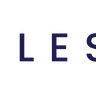 'Teddy' - Zelesta.nl