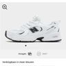 Schoenen en Kleding | Officiële Site - New Balance