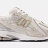 Sale New Balance