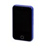 Silvergear speelgoedtelefoon - Blauw   | Action Webshop NL