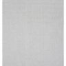Teppich Ela 1440 Grau Creme | 200x290 cm | 8111104-200X290