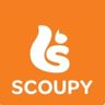 Scoupy