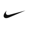 Shop Nike Sale Online. Nike NL
