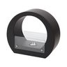 Design tafelhaard Sev   | Action Webshop NL