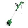 Elektrische schoonmaakborstel   | Action Webshop NL