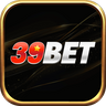 39Bet
