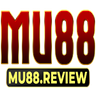 Mu88