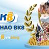 Thể Thao BK8