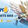 Esports BK8