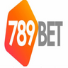 https://gravatar.com/789betthvonline