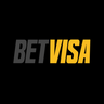 Betvisa - Casino App Chơi Uy Tín Cho Game Thủ | Gravatar