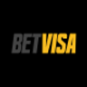 Betvisa Casino · GitLab