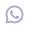FELICIOUS | WhatsApp Channel