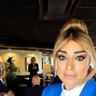 Nina Rokan  - YouTube
