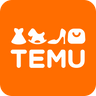 Temu | Explore the Latest Clothing, Beauty, Home, Jewelry & More
