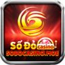 Sodo Casino | Trang Chủ Sodo | Link Chính thức Sodo66.com