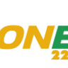 https://onbet2212.com/