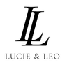 Lucie & Leo -20% Rabatt: NINA_LOVESTYLE